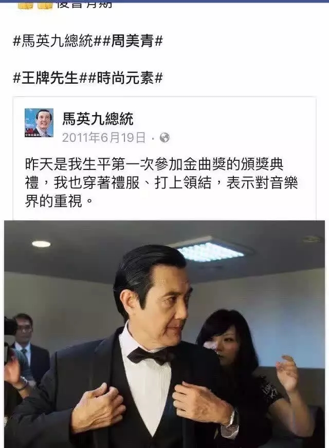 Ҽ벻ゃ߀@ӵI?!