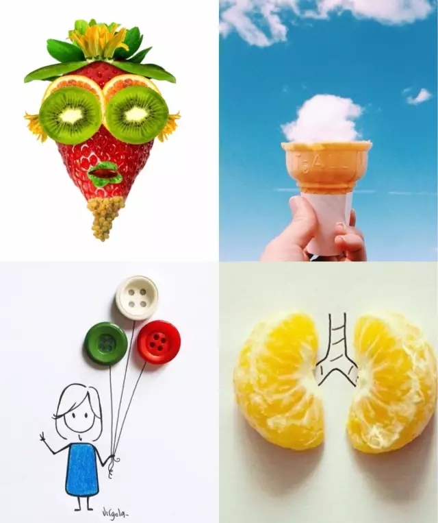 Ҽ벻ゃ߀@ӵI?!