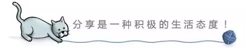 Ҽ㣿벻ゃ߀@ӵI?!