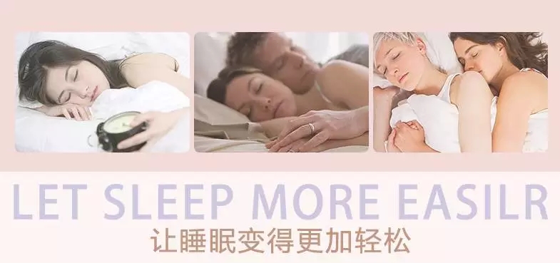 Ҽzĥë_ů˯Er(sh)