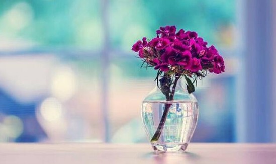 _mҼ(dng)z˲gỬڻ