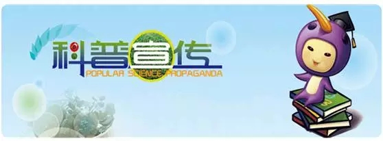 M(fi)^z(hu)w(yn)G20(chng)^Sܛ]еһzI