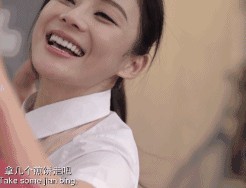 ԡЛ](mi)аl(f)F(xin)F(xin)ڵëԽ(li)ԽFԽ(li)Խ