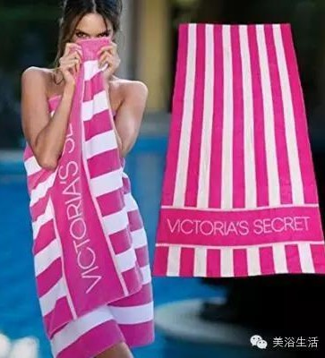 ԡSܵԡԡԡ