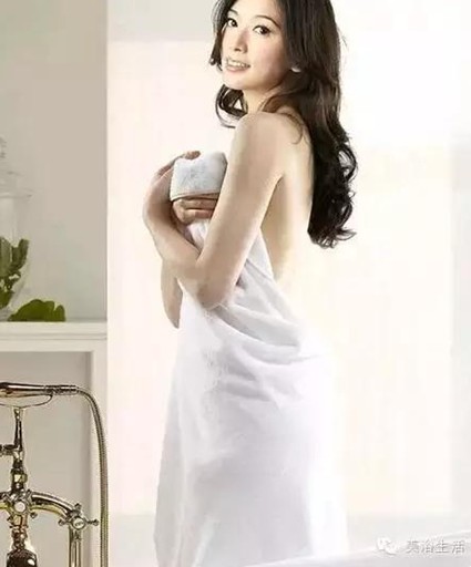 ԡ־؇86.36cmô̖(ho)ԡ۰