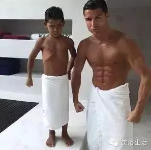 ԡһNԸнԡһNTйԡ
