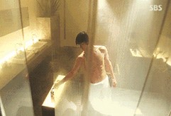 ԡһNԸнԡһNTйԡ