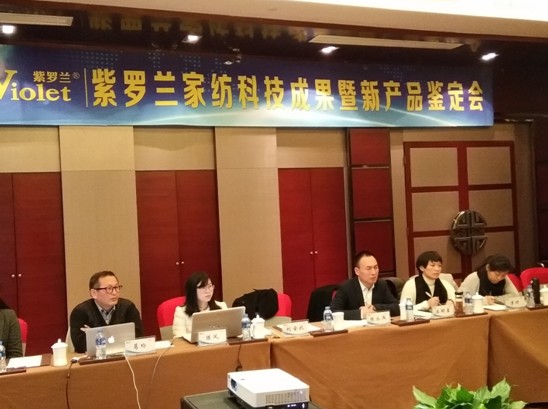 _mҼ?f)^(xing)Ƽɹ®a(chn)Ʒb