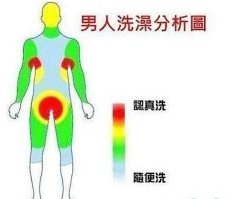 ԡһһ磬һԡһ