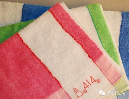 ԡ414ëҊ(jin)CϺԽ80겻˥