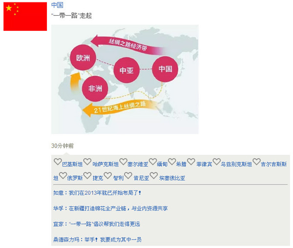 A˼ҡɣɭζo@(g)Ȧc(din)ٝҲҪcЇ(gu)a(chn)I(y)D(zhun)