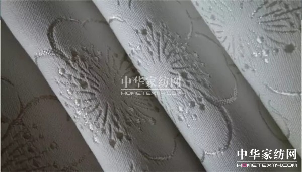@intertextileϺҼչˡ