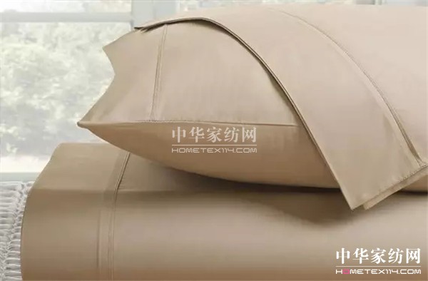 @intertextileϺҼչˡ