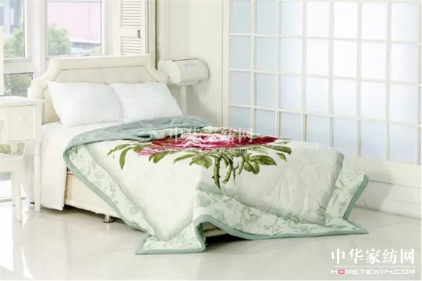 @intertextileϺҼչˡ
