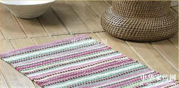 @intertextileϺҼչˡ