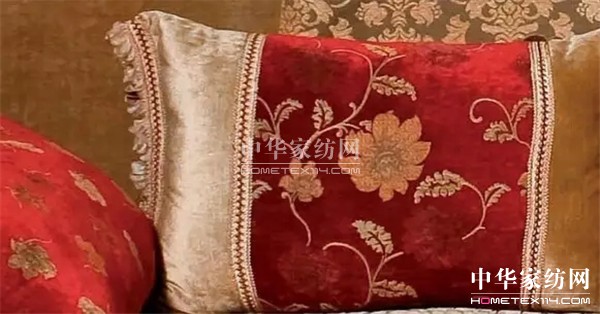 @intertextileϺҼչˡ