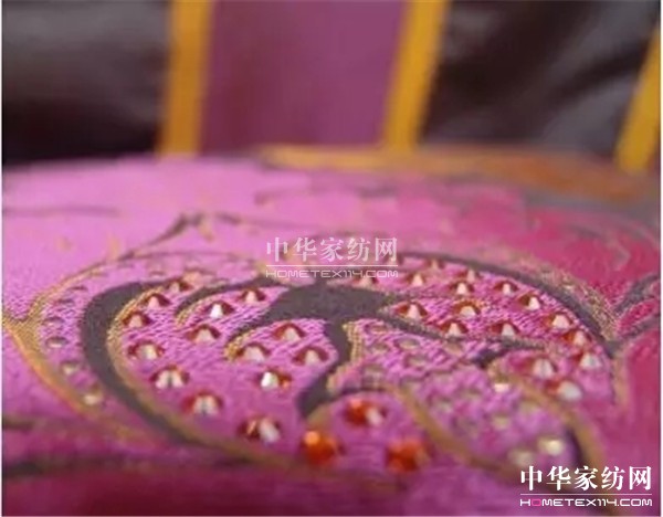 @intertextileϺҼչˡ