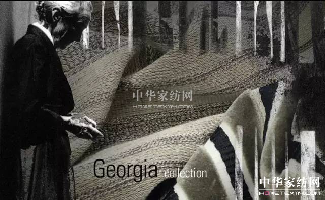 ǰ߀ǺҵļҪ@ӵļҾbһ