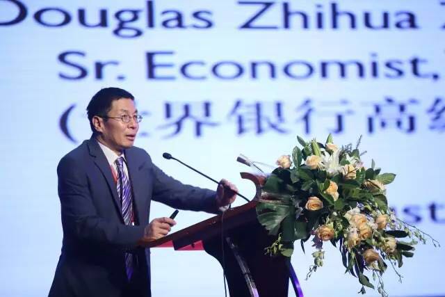 䁾̈́(chung)Gɫɳm(x)l(f)չ½z·2017һһ·ba(chn)I(y)l(f)չՓڞľR_(ki)