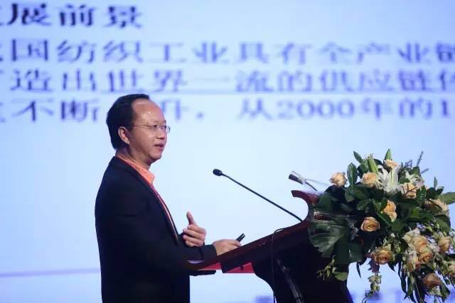 䁾̈́(chung)Gɫɳm(x)l(f)չ½z·2017һһ·ba(chn)I(y)l(f)չՓڞľR_(ki)