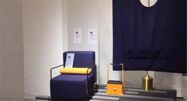 (dng)҂Ҽչĕr(sh)҂ʲô