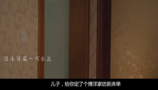 ֲ:Ӱ(hu)ʹʮߚq915ഺӳ