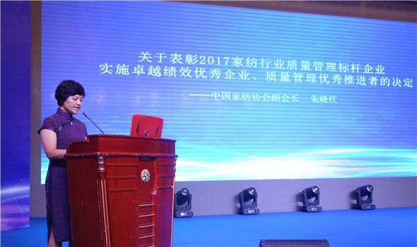 300ИI(y)ʿRЇҼИI(y)|(zh)(hu)oO(sh)|(zh)(qing)l(f)չ{(dio)