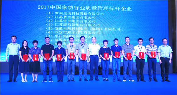 300ИI(y)ʿRЇҼИI(y)|(zh)(hu)oO(sh)|(zh)(qing)l(f)չ{(dio)