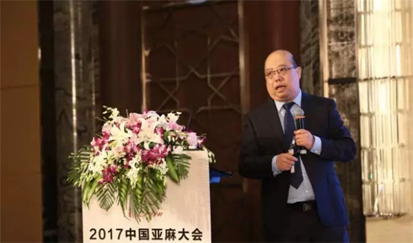 ׃(chung)δ(li)2017Ї(gu)(hu)Ϻ_