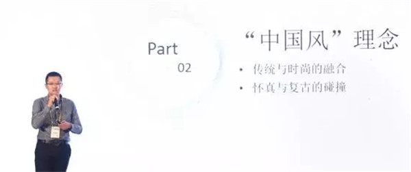 ׃(chung)δ(li)2017Ї(gu)(hu)Ϻ_
