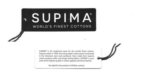 ҼSupima®ٷڙ(qun)λVʲôƥR