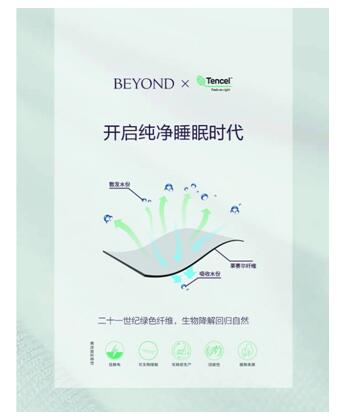 ҼԭxĳʬF(xin)