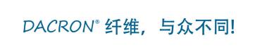 ҼԭxĳʬF(xin)