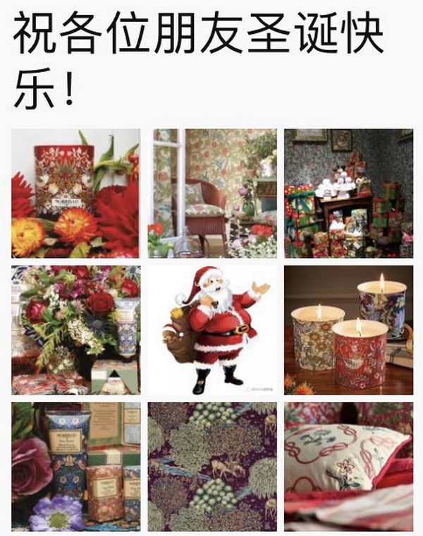 С[TD(zhun)Ȧc(din)Ҫ󲻿ƽ