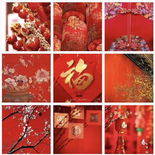 С[TD(zhun)Ȧc(din)Ҫ󲻿ƽ
