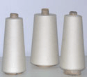 JC120S/2JC100S/2JC80S/2ᱶɾ