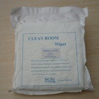 6601(x)wSom