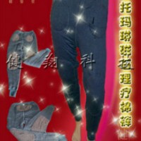 ůѝ(zhun)I(y)a(chn)C(j)(gu) ¿ůѝ