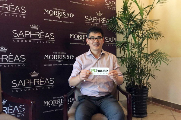 赣Ī˹Morrisczܽ(lin)_(chung)ҾIPr