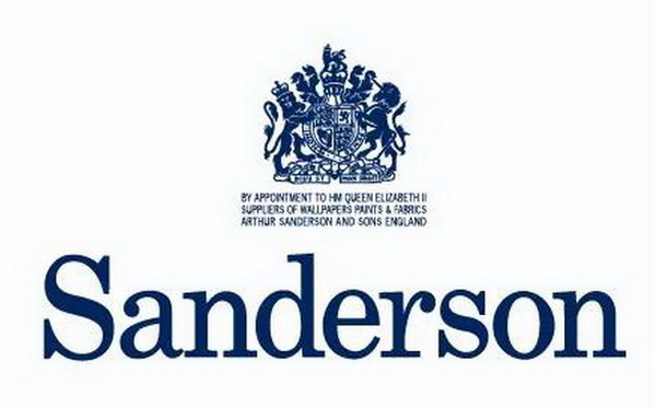 Sandersonc93qɯ׶ŮһƷx(yu)ŵ