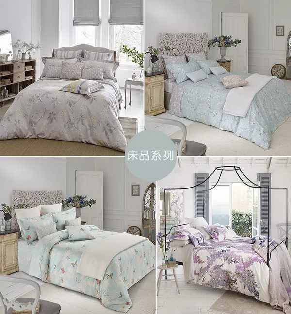 Sandersonc93qɯ׶ŮһƷx(yu)ŵ