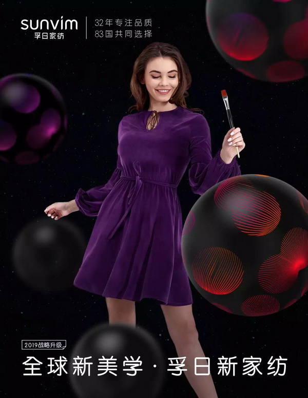 ׃2019¼Ҽ졤δռҼӆ؛ȫ