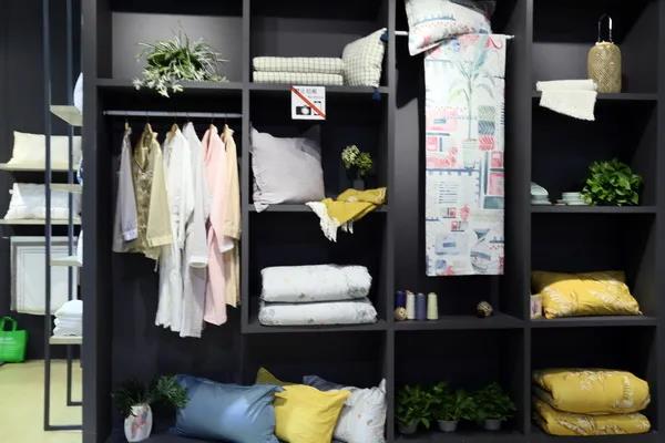 첼չ2020intertextileϺҼչh(yun)(chung)M@H