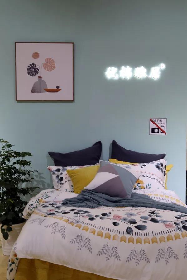 첼չ2020intertextileϺҼչh(yun)(chung)M@H