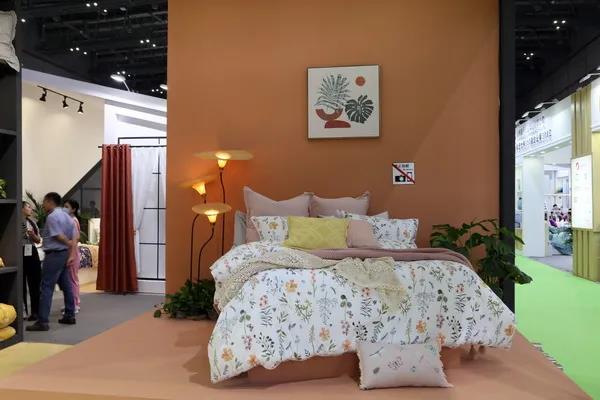 첼չ2020intertextileϺҼչh(yun)(chung)M@H