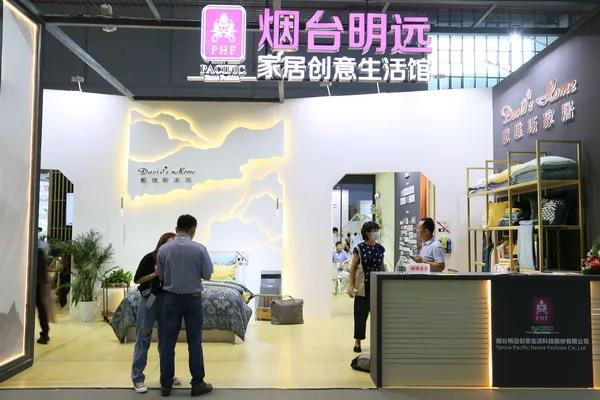 첼չ2020intertextileϺҼչh(yun)(chung)M@H