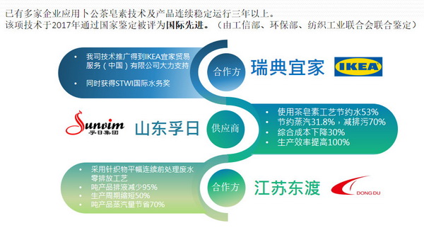 ־s(lin)χ(gu)75ȫӢW(wng)j(lu)ҕl(hu)ϺÞȫɳm(x)l(f)չԫI(xin)