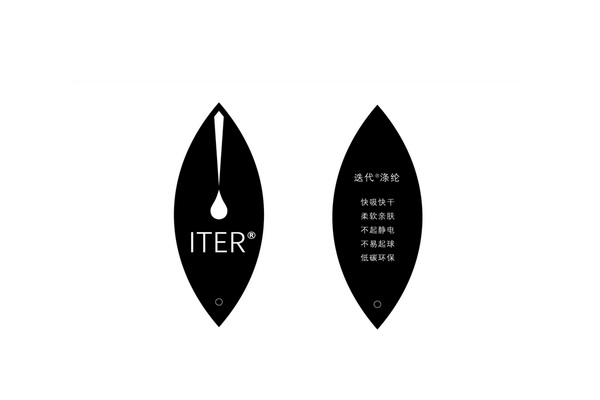Ž^p(bio)ƽɷ֘(bio)ע®]ǾSo(h)wSĹƽ(qun)