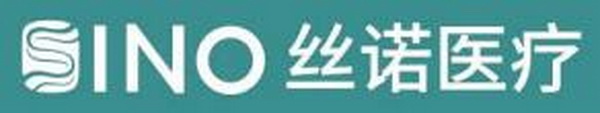 ?lin)ΡzZt(y)(sh)F(xin)(sh)L(zhng)