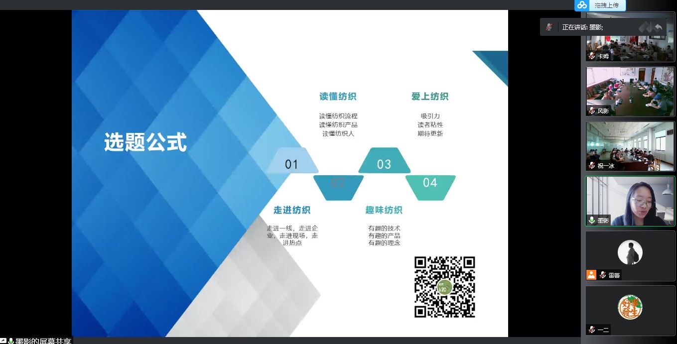 (qing)ƷAδ(li)--AԴýwƾס(dng)AMe